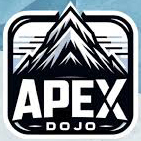 Apex Dojo Logo